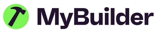 MyBuilder
